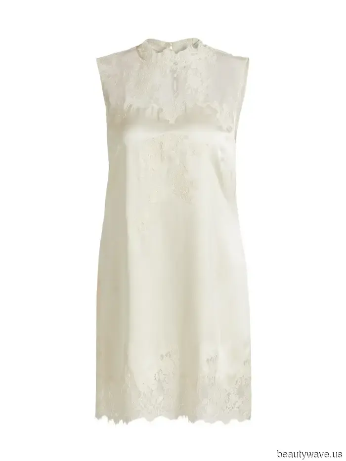 Cosa comprare dalle vendite in questo momento per la tua prossima vacanza al mare