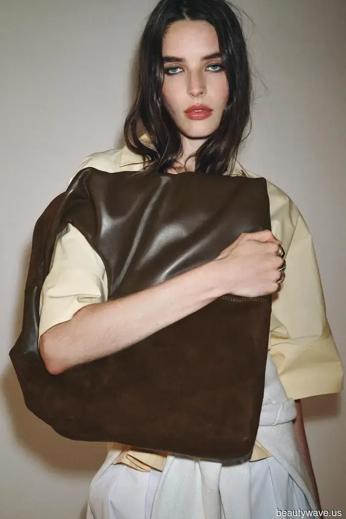 28 Accesorios que harán que cada atuendo de otoño se vea elegante