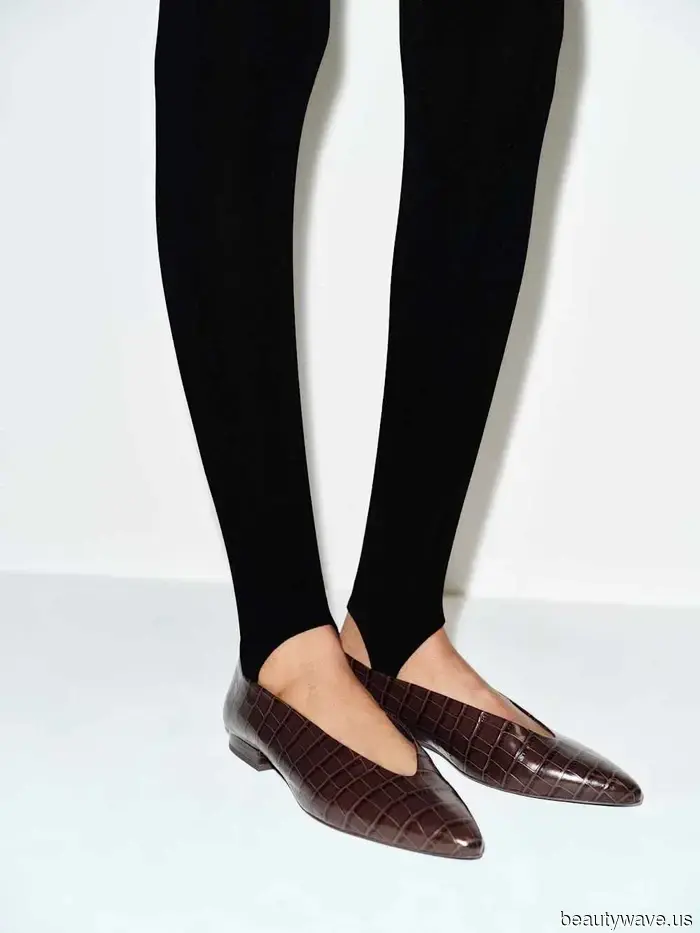 I’m Connected: 30 Trendy Items That Internet Style Icons Will Be Purchasing This Fall