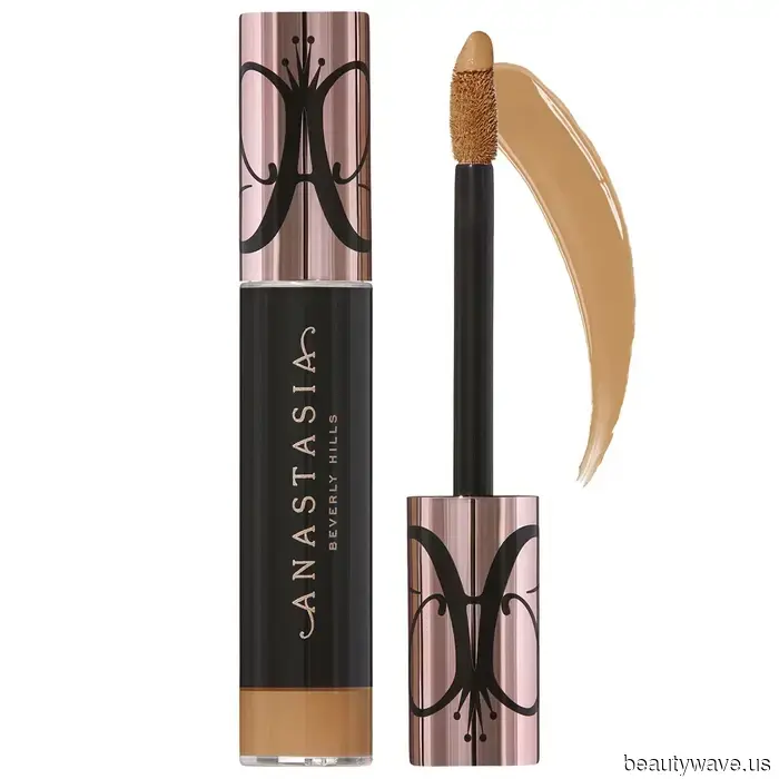 I spent three hours browsing Sephora's MDW sale—here are the top items to grab at 50% off.
