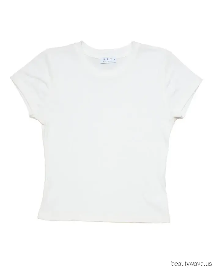 I work in the fashion industry in New York City, and this is my capsule wardrobe (stylish looks are created with it).