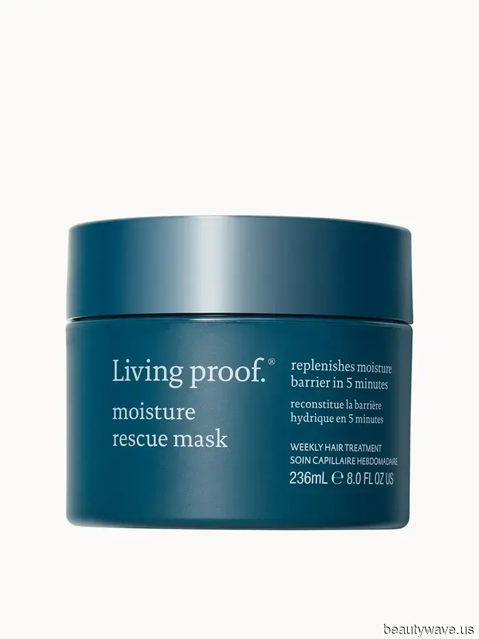 I was ready to cut all my hair off when this one product repaired my hair damage.
