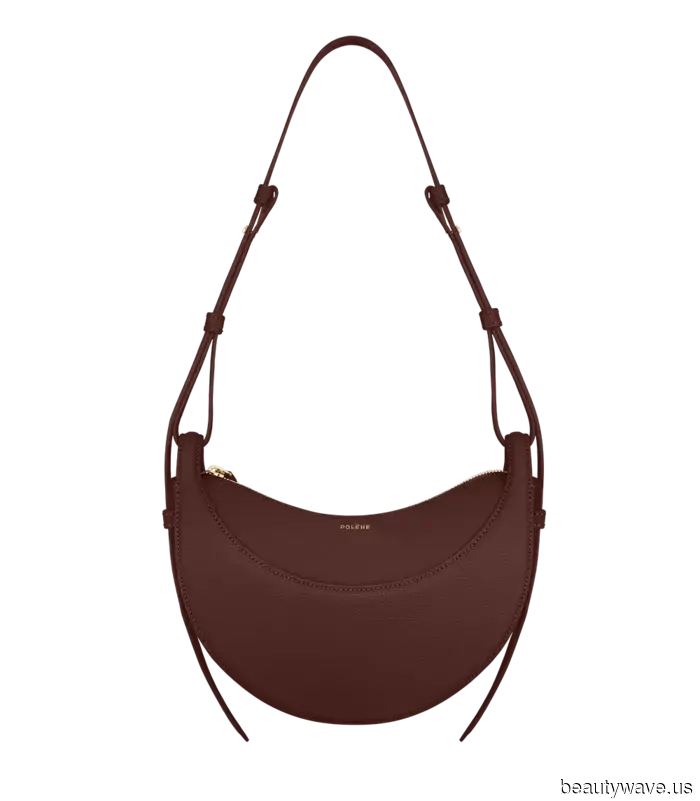 Ich habe immer gedacht, dass dieser Jeansstil eleganter ist als weit geschnittene oder enge Hosen&mdash;jetzt stimmen die Modeleute zu.