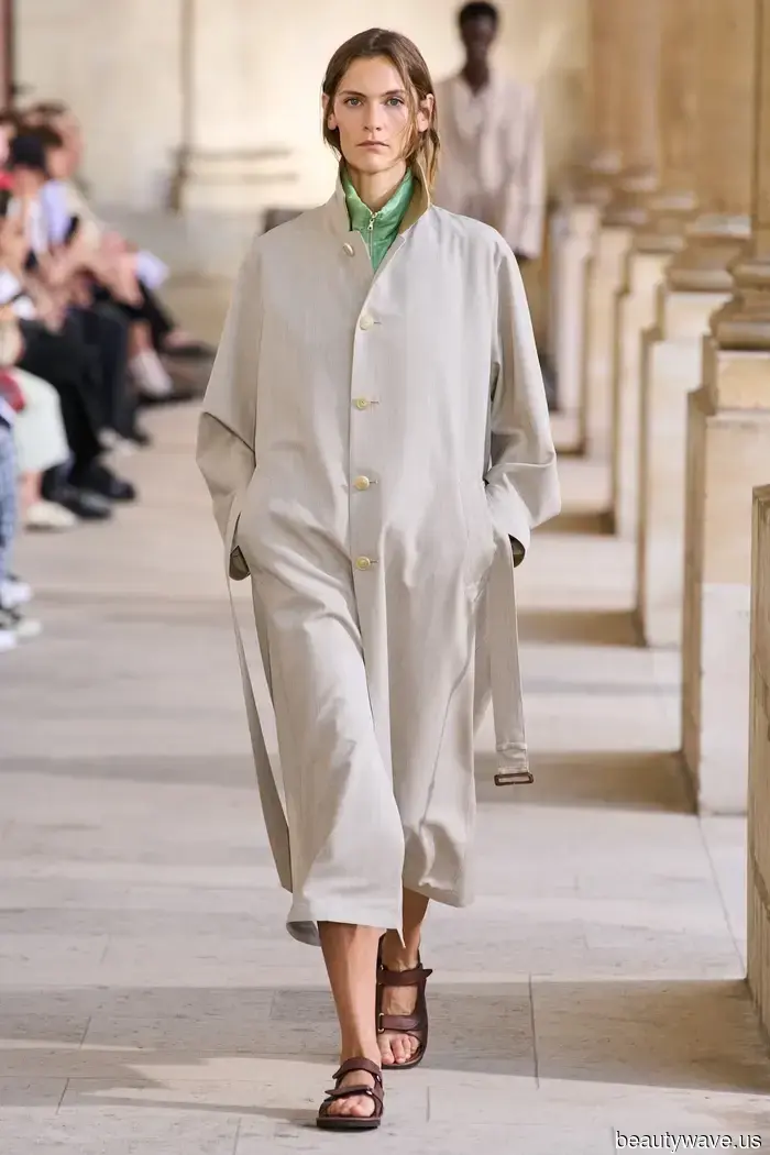 8 Tendenze Chiave Primavera 2026 Che Puoi Iniziare a Indossare Ora