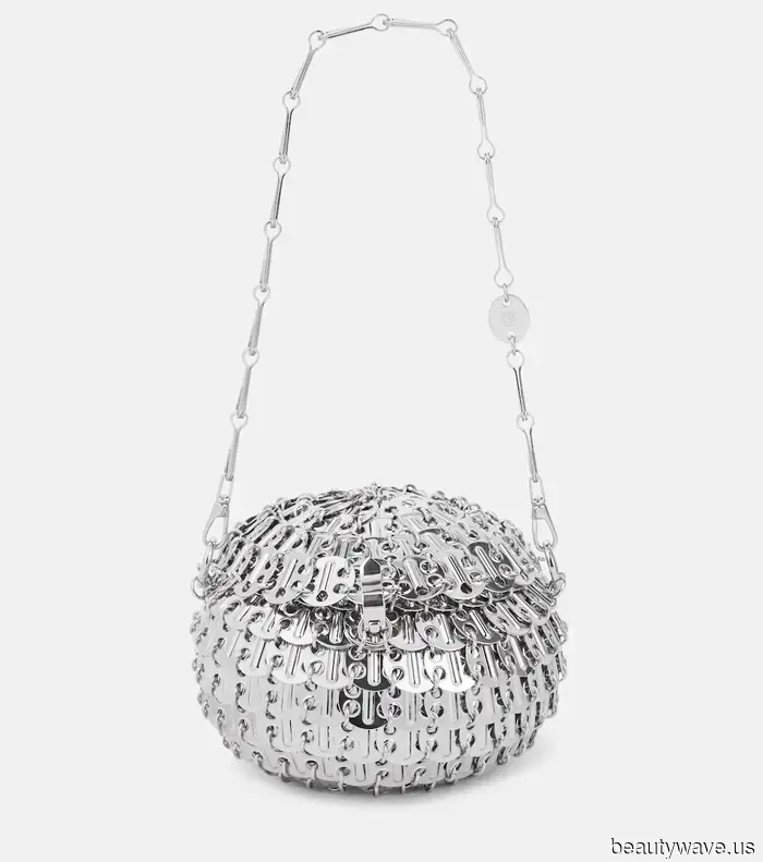 6 Stylish Trends from London Fashion Week You Can Expect to See Everywhere—As Per an Expert