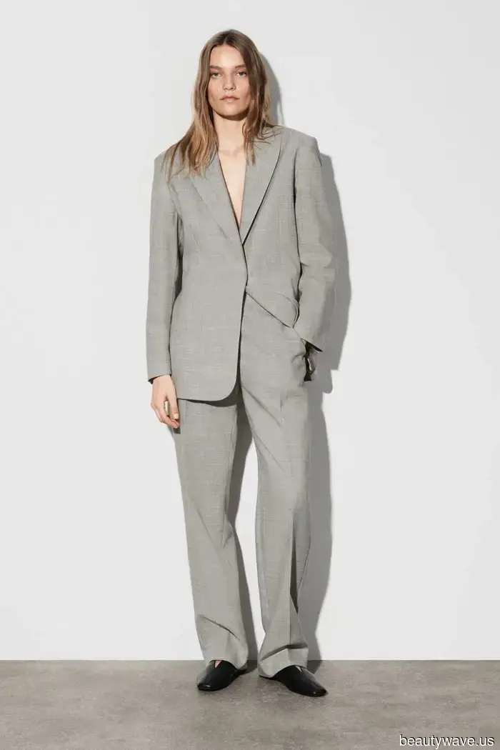 Ecco&mdash;Questi 4 trend del Nordstrom Anniversary Sale creeranno outfit ancora più eleganti