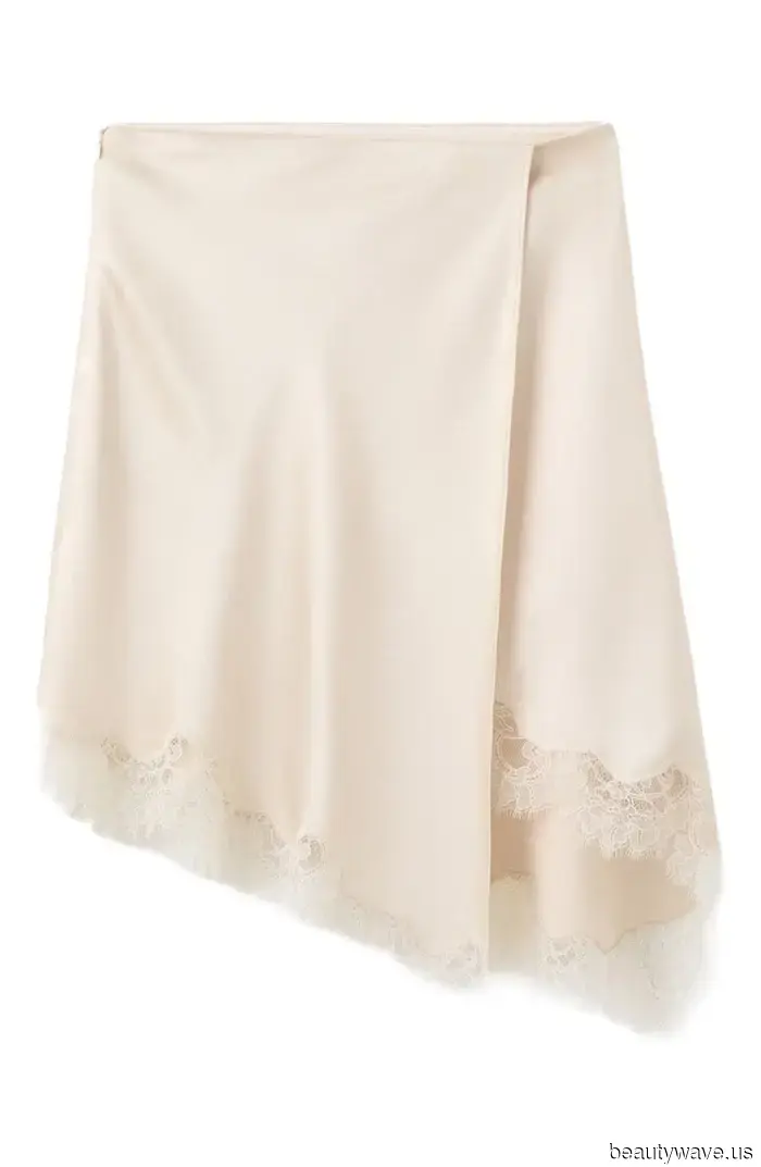 Ich weiß, dass du süße Schuhe und stilvolle Basics liebst&mdash;hier sind die modischsten Nordstrom-Funde unter 100 Dollar.