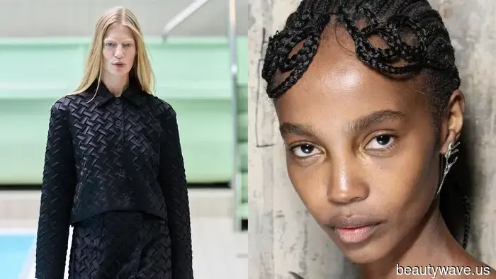 NYFW is just 9 days away—here are 9 beauty trends that editors anticipate will take center stage on the runways.