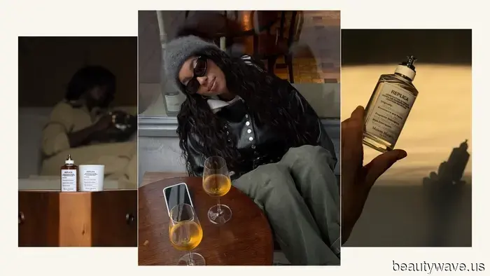 Every beauty editor I know agrees—these fragrances are guaranteed to get you compliments.