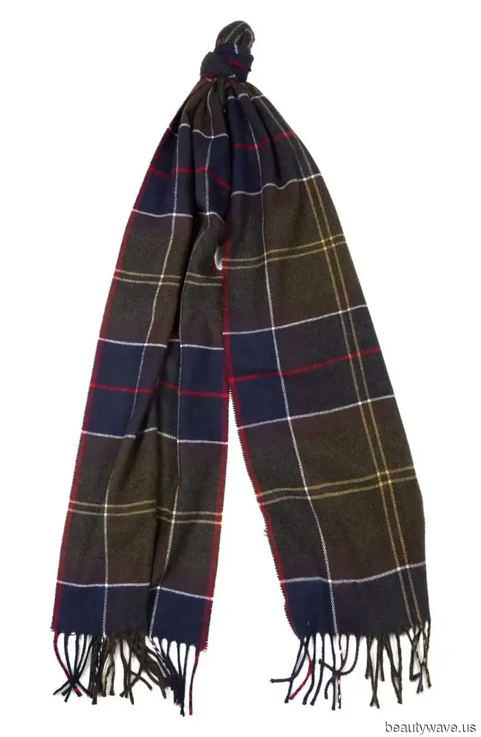 Soy Director de Compras&mdash;Estos 40 regalos geniales de Nordstrom harán feliz a cualquiera.