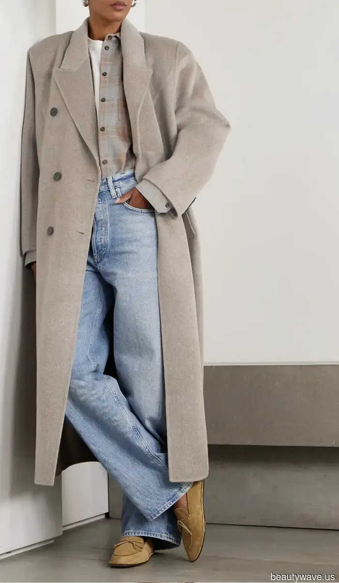 It’s official: Here are the 21 most stylish long wool coats for 2026.