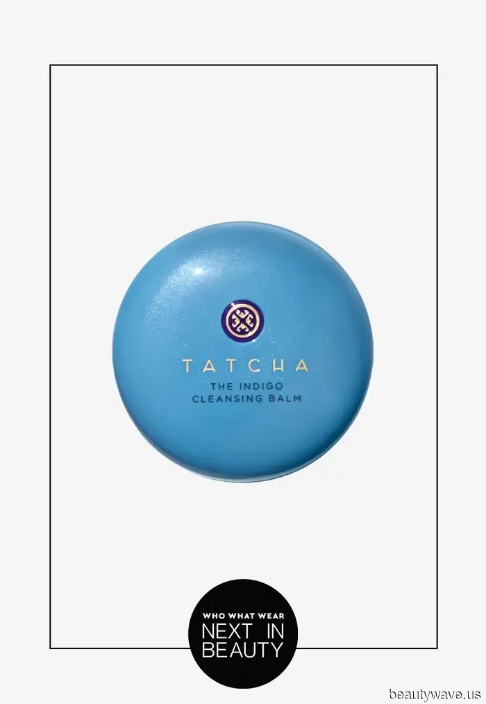 We consulted every expert we could find—here are the 24 skincare products you absolutely need to know about.