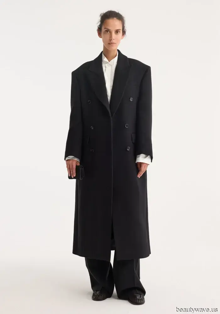 I Desired The Row's Sophistication at a Lower Price—These 7 Brands Came Through