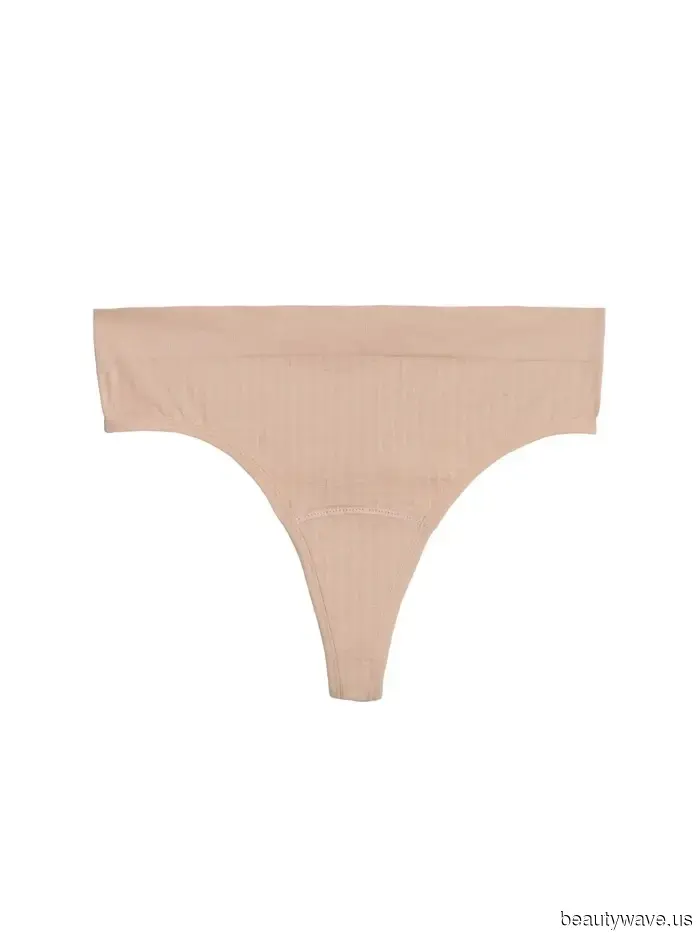 I'm a stylist who travels frequently—this is what I prefer to wear after a long journey.