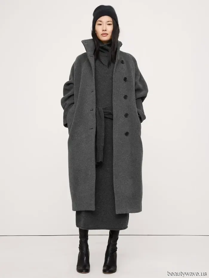 Siamo Editor di Moda, e Questi Sono i Trend Superati che Stiamo Saltando Questo Inverno