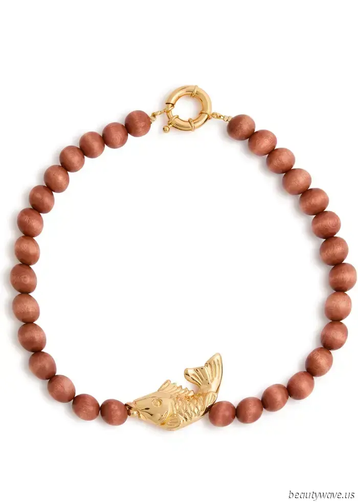 In case you missed it, it's a Sardine Girl Summer! Here are the most stylish pieces to help you embrace the trend.