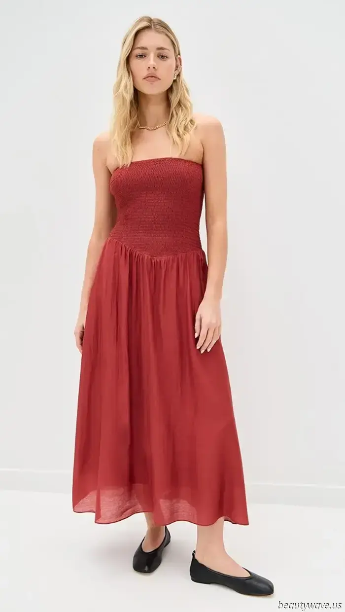 Aufruf an alle Mode-Leute: Shopbop hat einen riesigen Verkauf auf die schönsten Stücke