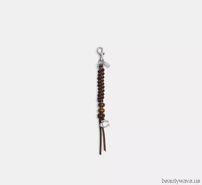 My New York City winter wardrobe needs a makeover—67 stylish and cozy pieces I'm thinking about.