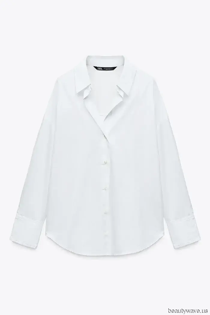 I Walk More Than 5 Miles Daily in Manhattan—Here’s an Editor-Recommended Guide to Fall Footwear for City Girls.