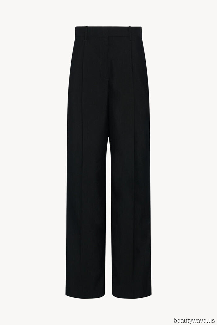 What to Purchase for Autumn to Avoid Regretting It Next Year (or the Year After)