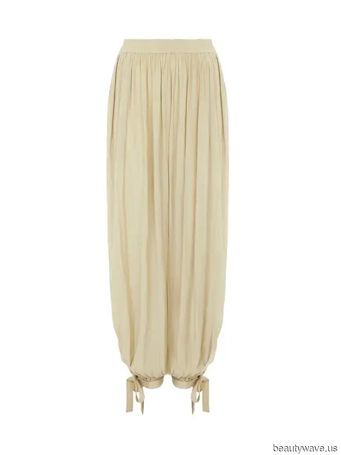 To Achieve a Chic Parisian Look This Autumn, Incorporate These 5 Trends Into Your Wardrobe.