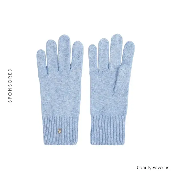 Store owner and writer Laurel Pantin shared with me her stylish holiday gift selections.