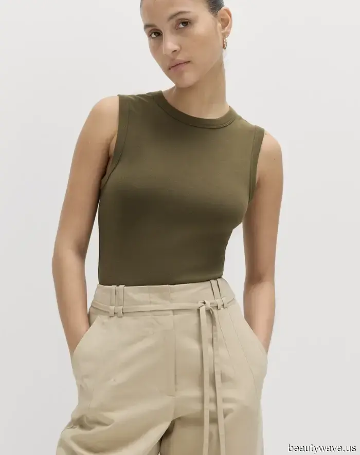 Here They Are: The 6 Most Stylish Spring Runway Trends You Can Wear Right Away