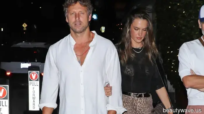 21 самых милых леопардовых брюк от Zara, Gap, Madewell и других