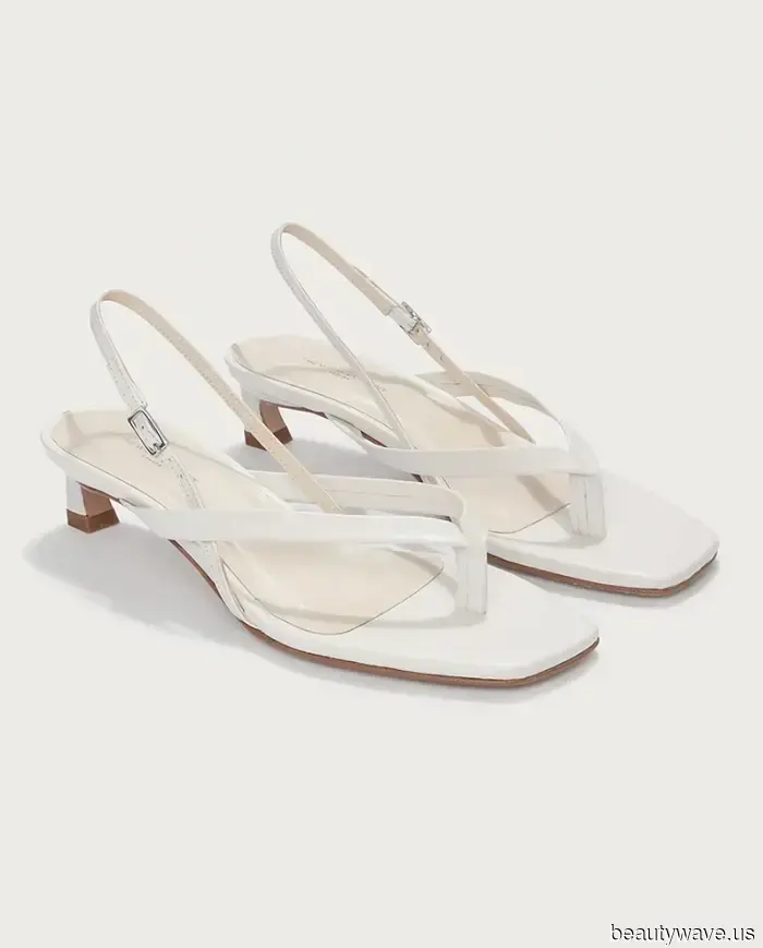 È ufficiale: queste sono le 7 tendenze delle scarpe ibride che rendono ogni outfit più cool nel 2026.
