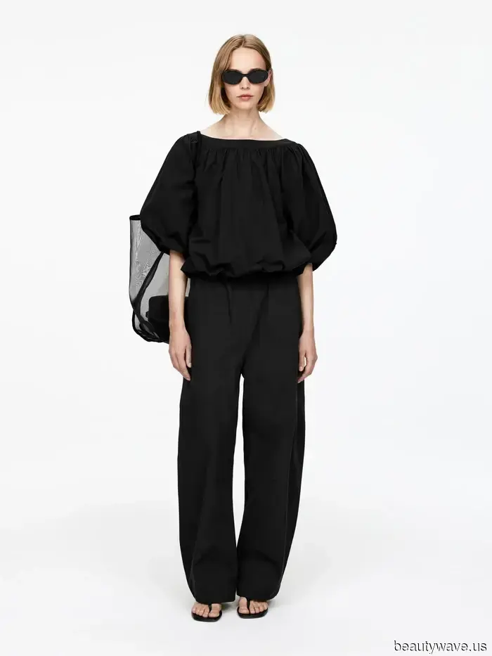 6 Tendenze di inizio autunno che le ragazze che sanno come stanno le cose stanno già indossando