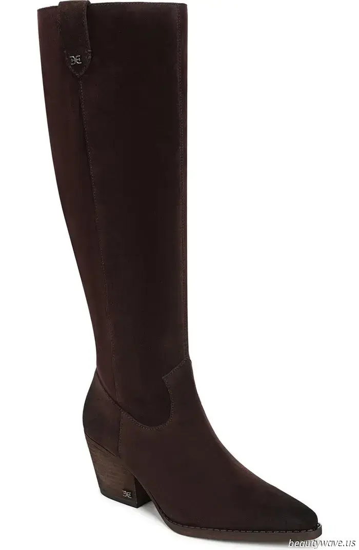Levi's! AllSaints! Sam Edelman! 29 Nordstrom Anniversary Sales You Can't Miss