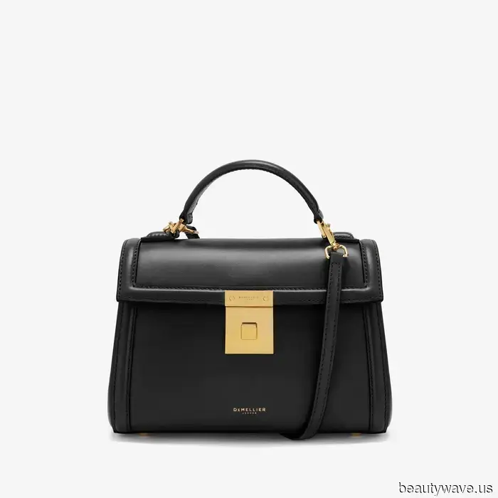 I’m Already Embracing Autumn: 7 Stylish Outfit Inspirations I’ve Just Included in My Mood Board