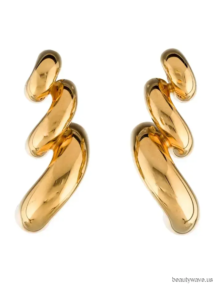 42 Fashionable Mother's Day Presents from Jenni Kayne, Shopbop, J.Crew, and Others