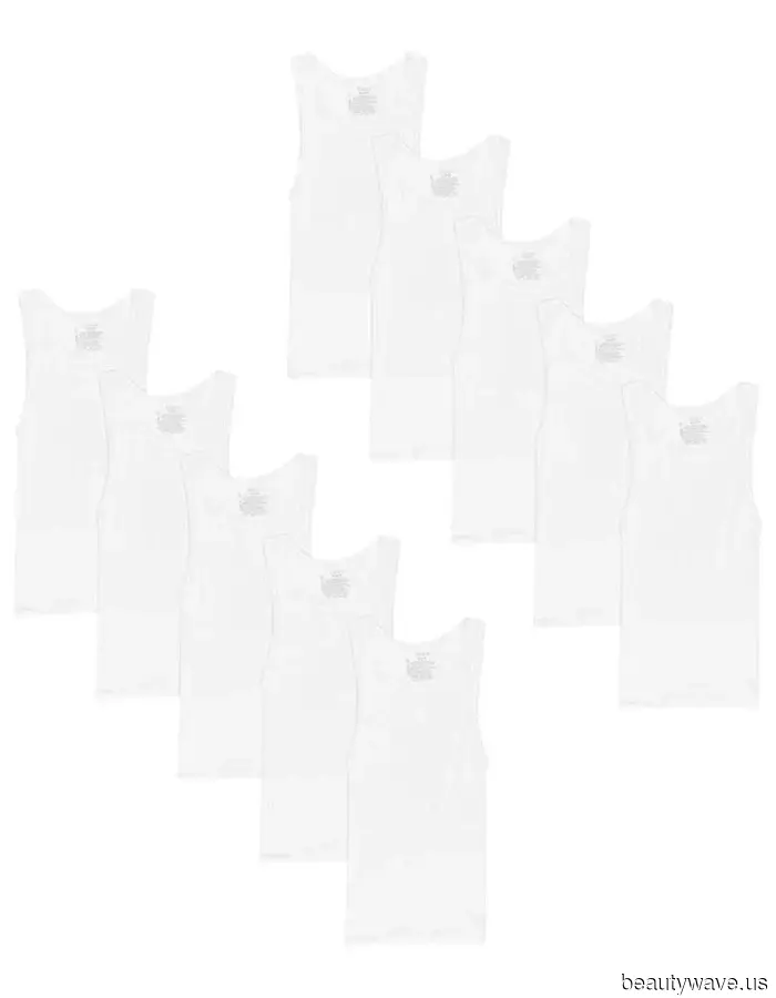 As a Fashion Editor, I'm participating in the Amazon Prime Sale through live shopping—I can't stop raving about these styles and…