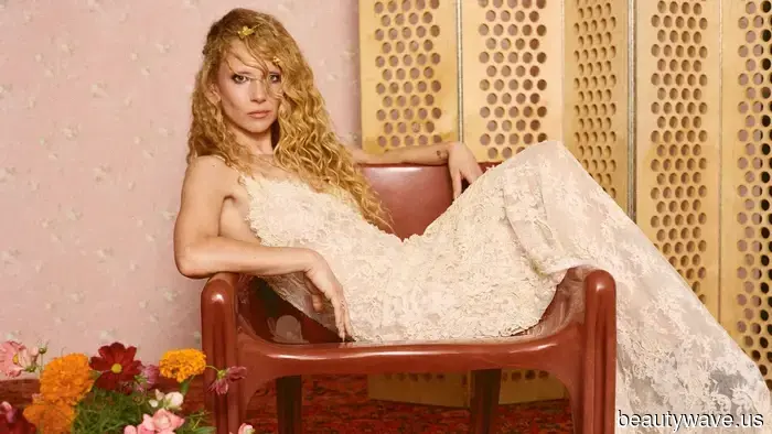 For Juno Temple, there will always be a unique Keeley Jones.
