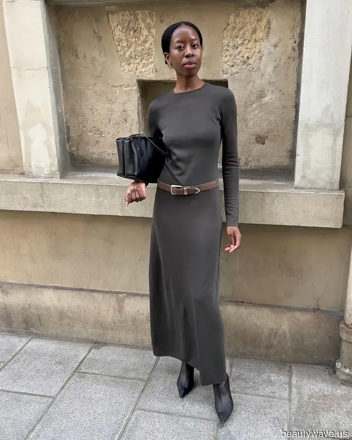 It's Arrived: The 2026 Guide to Styling Ankle Boots