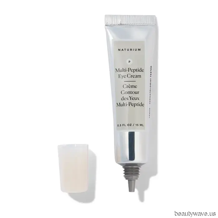 Numerous experts have validated this: This is the proper sequence for applying your skincare products.