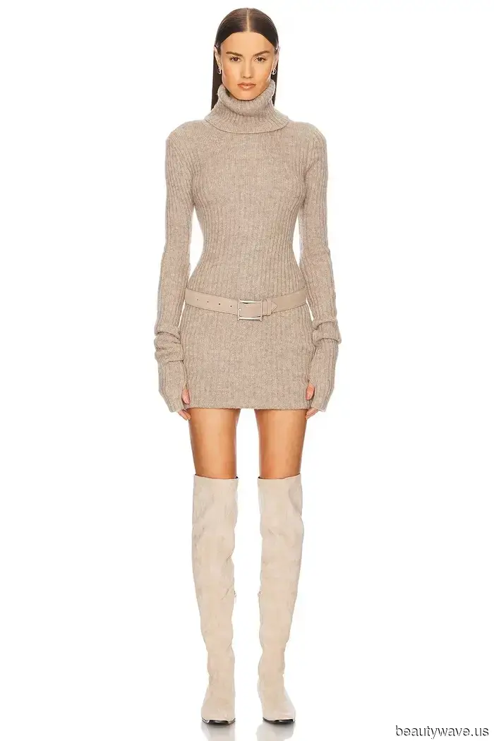 4 formule per outfit invernali 2026 senza sforzo a cui giuro