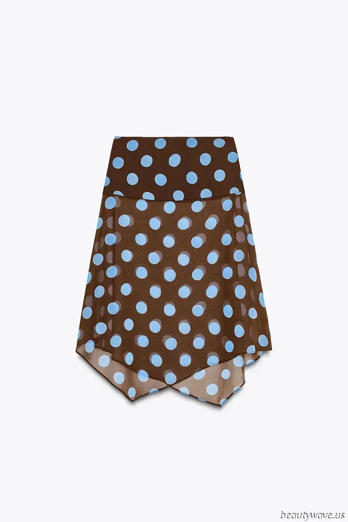 I'm going to Mallorca and Ibiza—these 30 Zara items will be the foundation of my wardrobe.