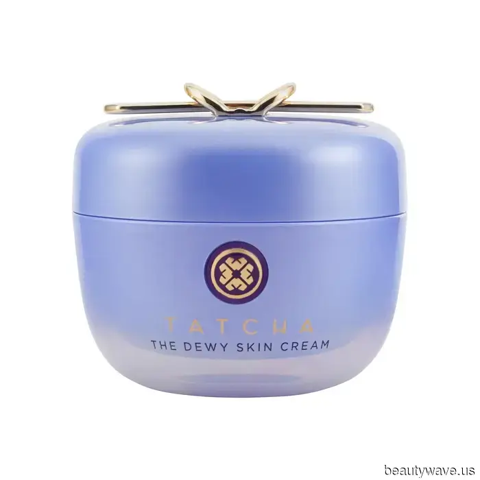 My 2026 Reset Begins Here: The Fashion, Beauty, and Wellness Enhancements I'm Adopting in the Coming Year.