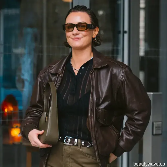 Style Resolutions: The 7 Trends Our Fashion Editors Plan to Embrace in 2026