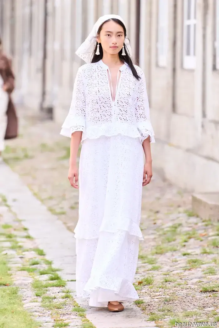 Fakt: Diese skandinavischen Trends stehen kurz davor, die nächste Welle zu übernehmen.