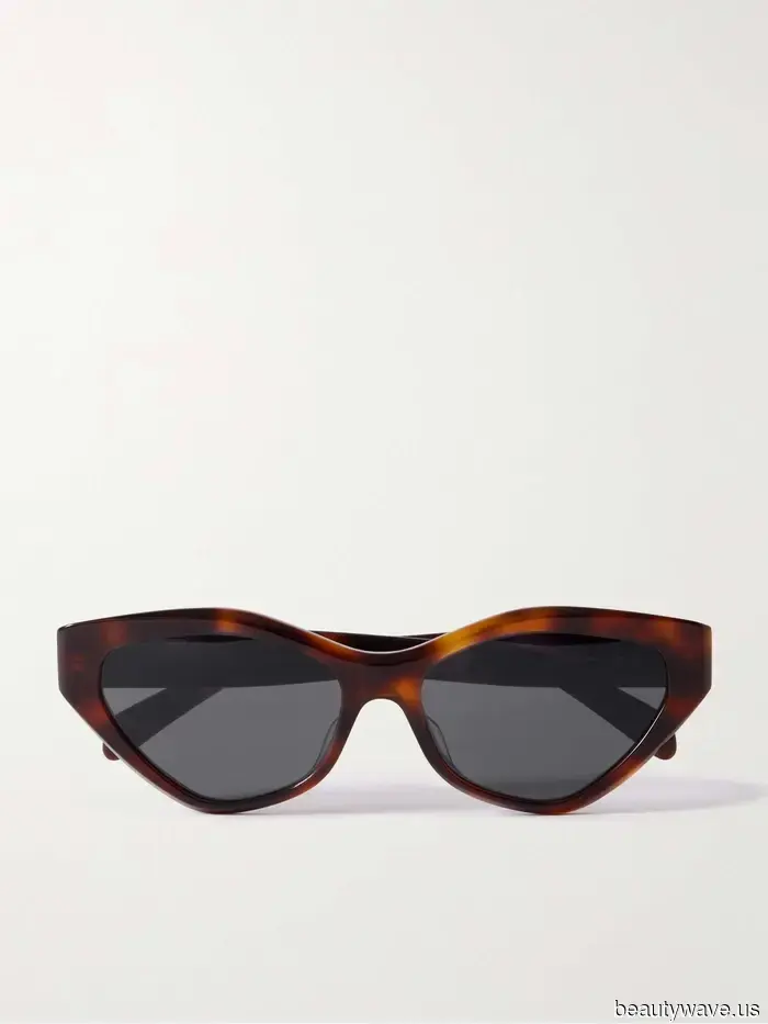 30 Idee Regalo per il Viaggiatore Più Elegante che Conosci