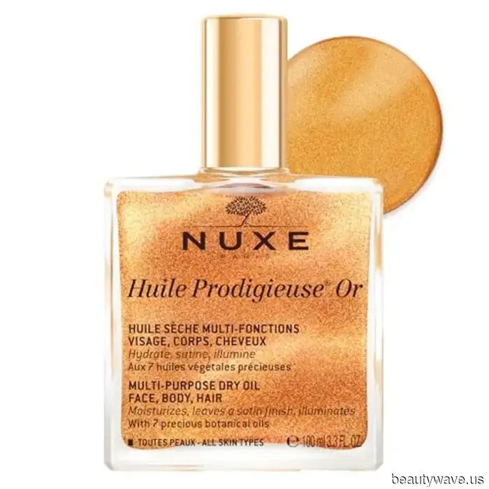 As a fan of French pharmacy skincare, here are the discounted items I'm planning to stock up on this week.
