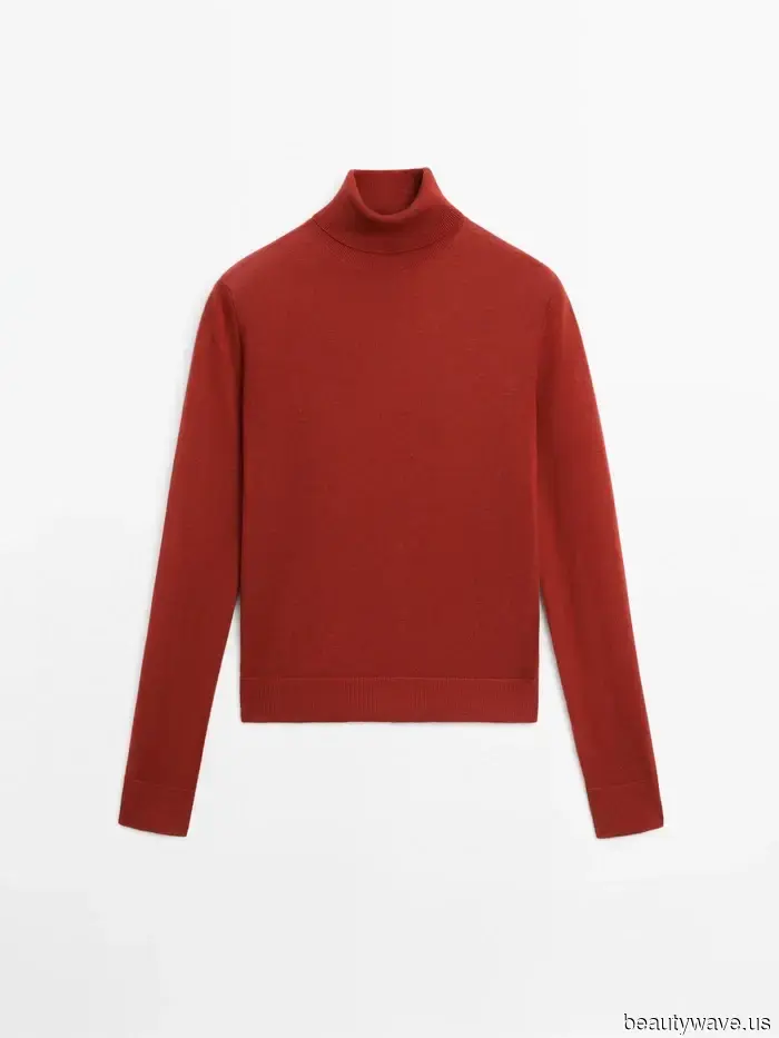 I reside in Murray Hill—here are eight shops I frequent to create a stylish fall wardrobe.