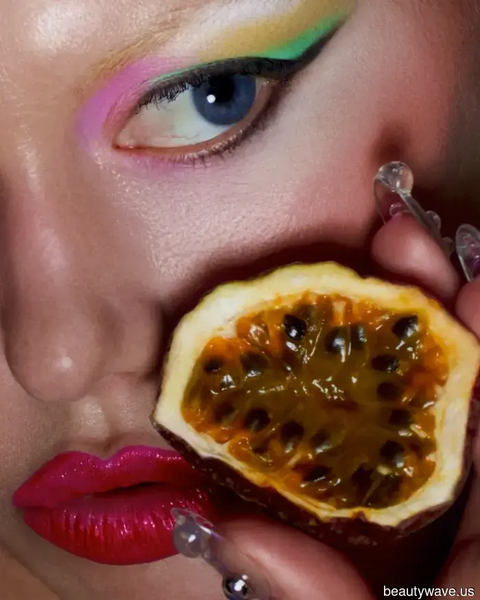 Kitten Fur, High School Summer, and Snow on Concrete—Introducing Nostos, My New Favorite Fragrance Line