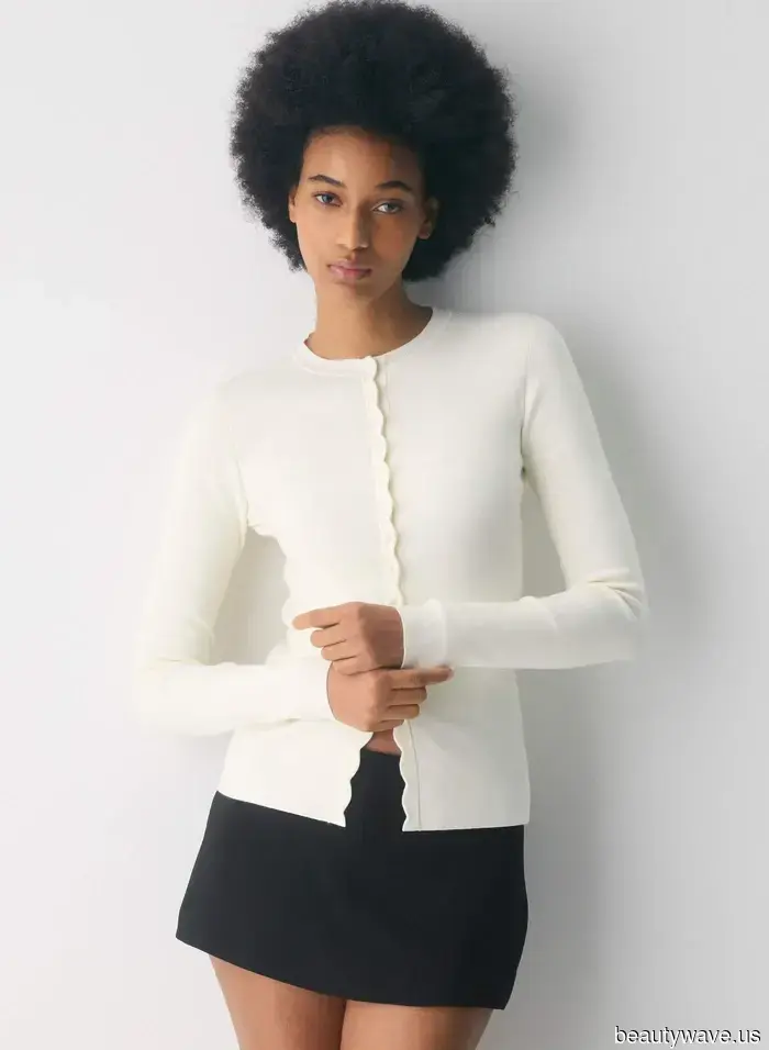 Ich verbringe den Großteil des Jahres in NYC&mdash;hier sind 33 erschwingliche Modefunde, die ich in dieser Saison im Auge habe.