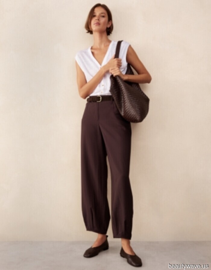 The Most Stylish It Girls (and It Boys) Are Now Adopting "Personality Dressing" Over a Standard Look.