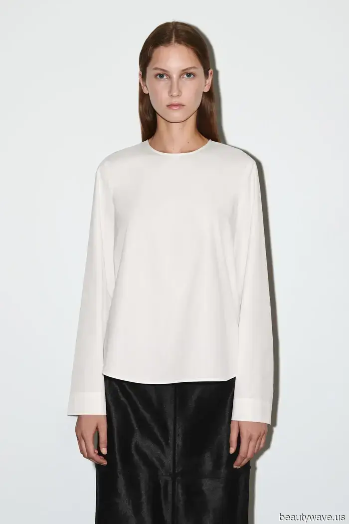 Instagram Has Revealed: 8 Ways to Style This Autumn's Most Luxurious-Hued Trend