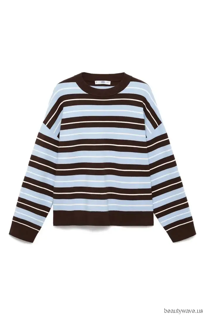 I honestly don't believe that these Nordstrom items priced under $100 will still be available by November 1, so…